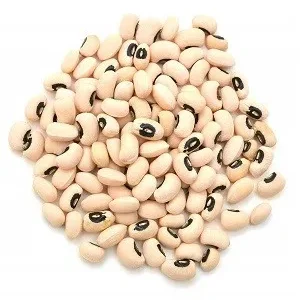 Black Eyed Beans