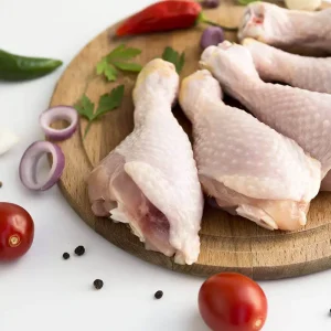 Chicken Meat