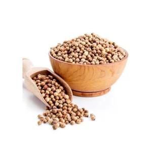 Coriander Seeds