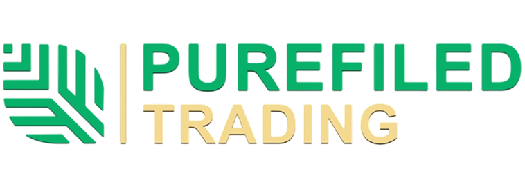 Purefiled Trading